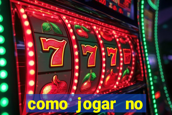 como jogar no arara trade